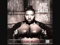 Guns-N-Butter & Reef The Lost Cauze - Sun 