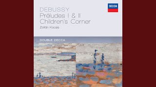 Download lagu Debussy: Élégie (L. 38) mp3