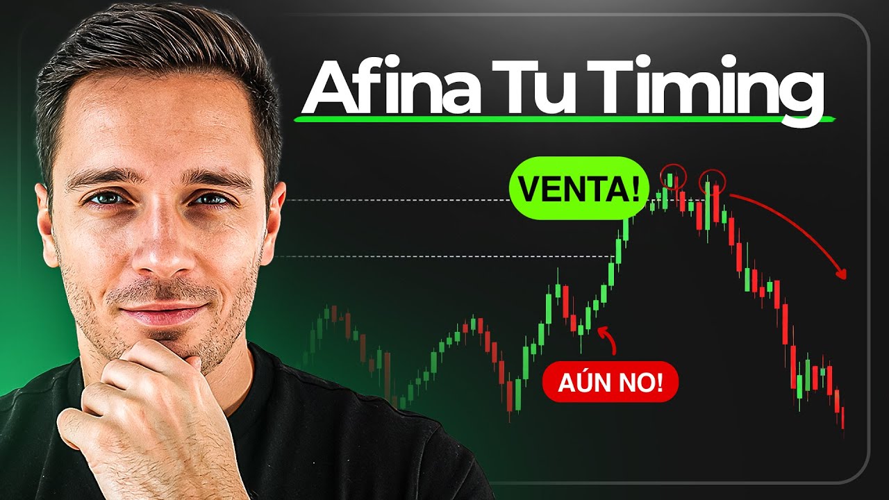 La estrategia de “eficiencia del retroceso” de la que nadie habla