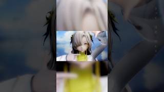 - ヰ世界情緒「果てなきソラへ」