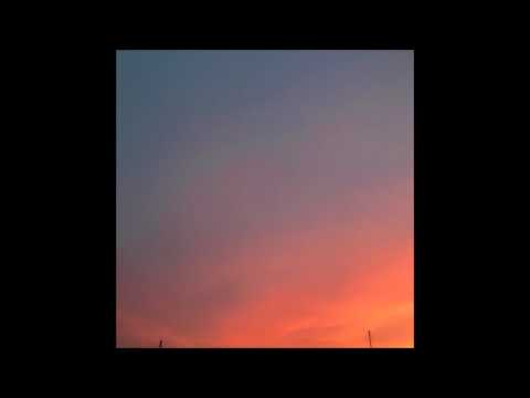 02. Smitty The BG - waiting