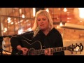 Karen Zoid - Aeroplane Jane 