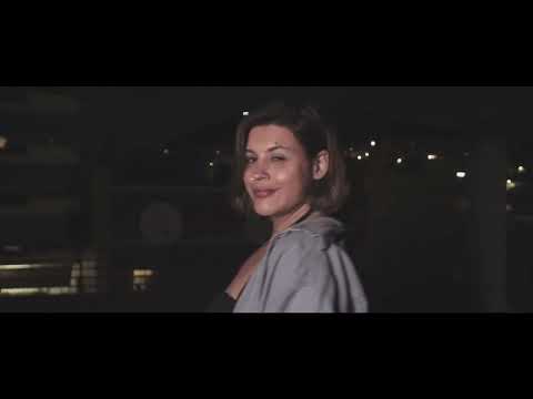 Ursa Minor - Σιγομαγειρέματα [OFFICIAL VIDEO]