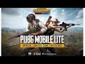 Pubg Mobile Lite Gameplay With Drop Hunting