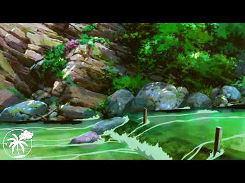 IVV-EN - Roots Tape [Full BeatTape]