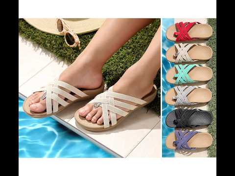 Watch product video