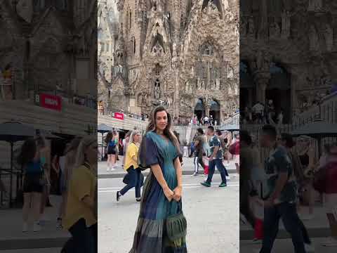 Bizcochito - Tiktok Hits Latinos