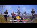 YAN SRIKANDI KARADANG Official Music Video
