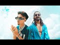 MC STΔN COMPANY Ft EMIWAY Music Video