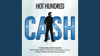 Accidentally On Purpose