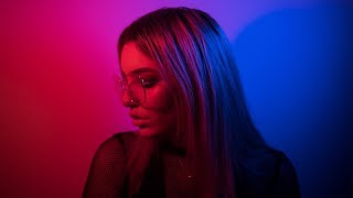 Download lagu Amorfoda - Bad Bunny (Cover Karen Méndez) mp3