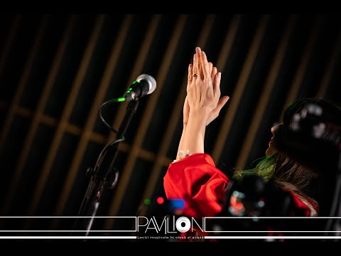 Pavilion Muzical 2021 Bucuria muzicii - Episodul #9