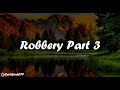 Tee Grizzley Robbery Part 3 Lyrics