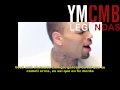 Tyga Feat Chris Brown For The Road Legendado