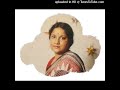 Vanijairam Kannada Beautiful Song Manasotheno Nalla Ninge Yetu Yeduretu