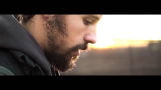 Videos That Matter: Nighttime Hunger