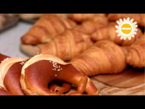 Café Konditorei Sommer - Gastrospot