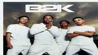B2K - Hey Little Lady (Interlude) + Lyrics