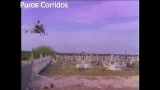 Pistoleros Famosos- Los Cadetes De Linares