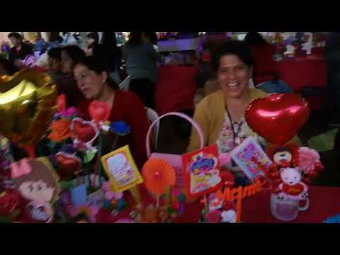 download lagu mp3 mp4 Mothers Day In Ecuador, download lagu Mothers Day In Ecuador gratis, unduh video klip Mothers Day In Ecuador