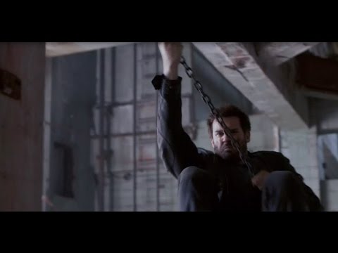 Taken 1X04 "Mattie G" Preview