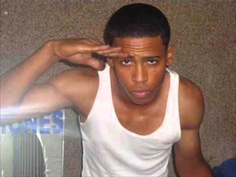 7Fama El Artista // Ven Dale Paca // El Kable "My Studio"