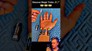 Download lagu Magic tricks tutorial 😱🤯 #magictrick #videoviral #tutorial mp3