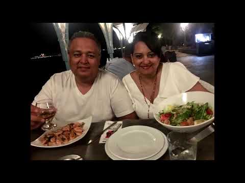 FourBand Michalovce - Bossa Nova