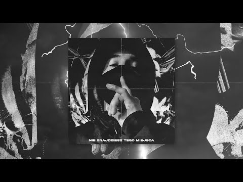 cinek63s - NIE ZNAJDZIESZ TEGO MIEJSCA