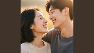 Download lagu Sahabat Sejati (Live) mp3