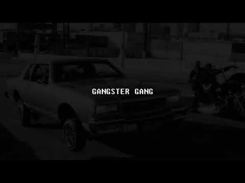 Method Man, 2Pac, Ice Cube, Eazy E - Built For This feat. Freddie Gibbs (NEW 2019) [HD]