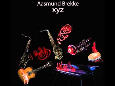 Aasmund Brekke - Rybyb lebb.wmv
