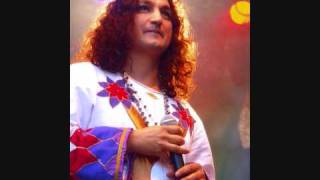 Thomas di Leva - Fördämningen