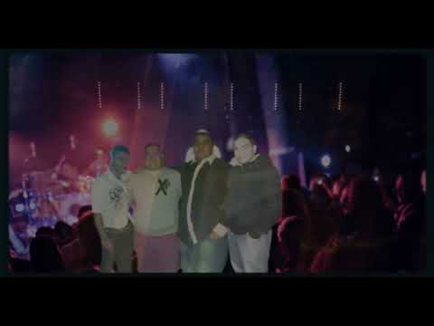 Quatro Ústí Imar láčo gejom 2015   MICHAEL BENDIK