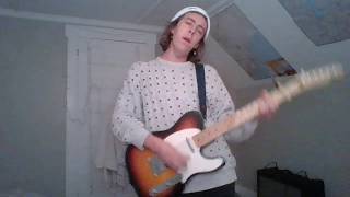 shirin (by jens lekman)