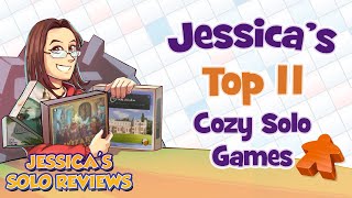 Gaming with Edo & Jessica - Meadow video thumbnail