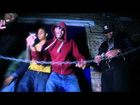 Don Slickz Ft Morpheus | Thought You Was @itspressplayent @DonArtistSlickz @Morpheus_GYD