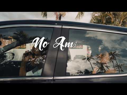 LyLyo - No Amigo (clip officiel) by DevilleBeats