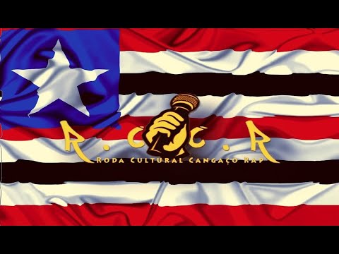 ZOOK X EZEK - [SEMI-FINAL] - RCCR 5º EDIÇÃO