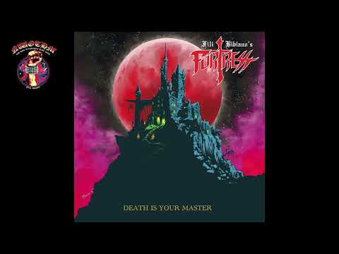 NWOTHM Full Albums and High Roller Records