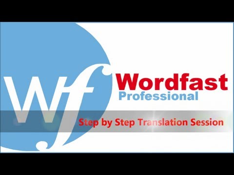 download lagu mp3 mp4 Fast Translation, download lagu Fast Translation gratis, unduh video klip Fast Translation