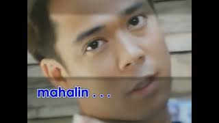 Dingdong Avanzado - Walang Kapalit (Official 2007 Music Video)