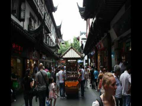 Tagesschau 18-07-web.WMV