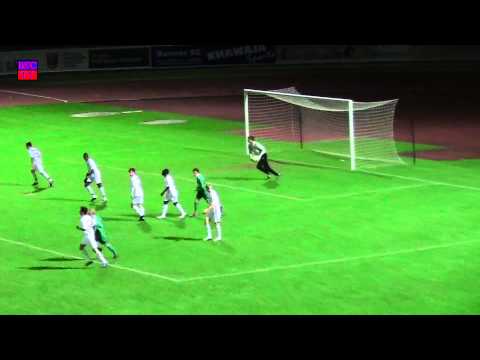 2012-03-31---Landesliga---Spiel 20---Bonner SC-FV Bad Honnef--1-2-----BSC-TV