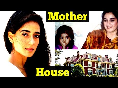 download lagu mp3 mp4 Diva Dhawan Brother, download lagu Diva Dhawan Brother gratis, unduh video klip Diva Dhawan Brother