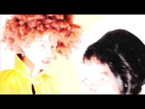 The Shinto Saga: Part Three