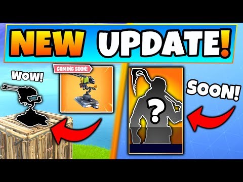Inferno Pack Fortnite Microsoft