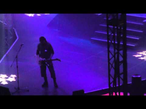 KABÁT - Kdeco nám zachutná 5.4.2011 Ústí n.L. - Zimní stadion 00159.MTS