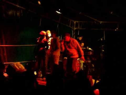 lord bitum k2r reggae music concoules