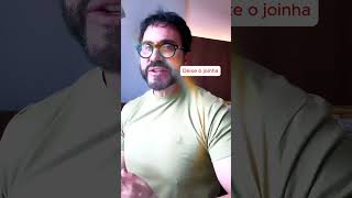 Importância das pessoas boas em nossas vidas - Pe Fabio de Melo #deustemumapalavrapravoce #reflexão